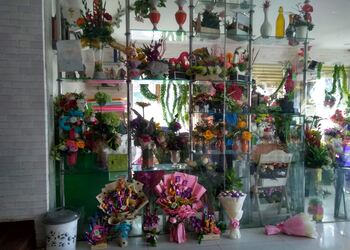 Fnp-Flower-shops-Gwalior-Madhya-pradesh-2