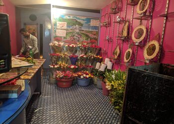 Fnp-Flower-shops-Jabalpur-Madhya-pradesh-2