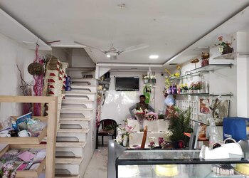 Fnp-Flower-shops-Jabalpur-Madhya-pradesh-3