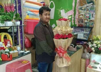 Fnp-Flower-shops-Jalandhar-Punjab-2