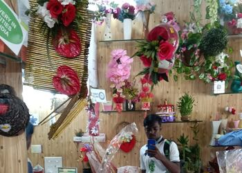 Fnp-Flower-shops-Jalgaon-Maharashtra-3