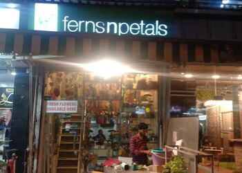 Fnp-Flower-shops-Mira-bhayandar-Maharashtra-1