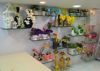 Fnp-Flower-shops-Mira-bhayandar-Maharashtra-2