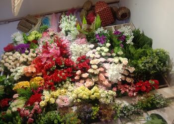 Fnp-Flower-shops-Mira-bhayandar-Maharashtra-3