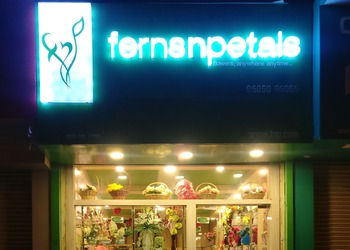 Fnp-Flower-shops-Navi-mumbai-Maharashtra-1