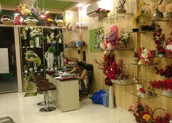 Fnp-Flower-shops-Navi-mumbai-Maharashtra-2
