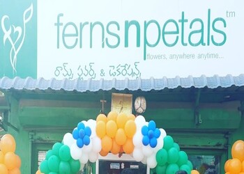 Fnp-Flower-shops-Nellore-Andhra-pradesh-1