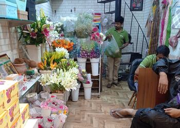 Fnp-Flower-shops-New-delhi-Delhi-2