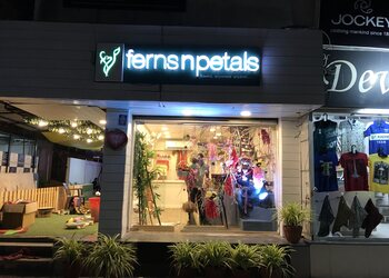 Fnp-Flower-shops-Pimpri-chinchwad-Maharashtra-1