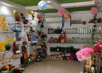 Fnp-Flower-shops-Surat-Gujarat-2