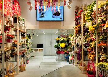 Fnp-Flower-shops-Thane-Maharashtra-2