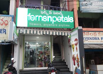 Fnp-Flower-shops-Tirupati-Andhra-pradesh-1
