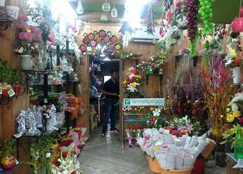 Fnp-Flower-shops-Tirupati-Andhra-pradesh-2