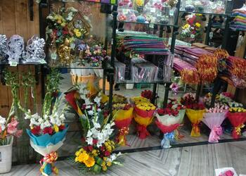 Fnp-Flower-shops-Tirupati-Andhra-pradesh-3