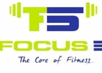 Focus-5-fitness-club-Gym-Warje-pune-Maharashtra-1