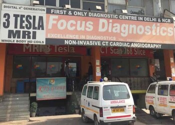 Focus-diagnostics-Diagnostic-centres-Sector-30-faridabad-Haryana-1