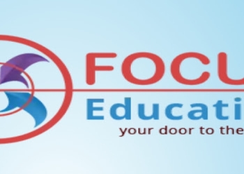 Focus-education-Educational-consultant-Gangtok-Sikkim-1