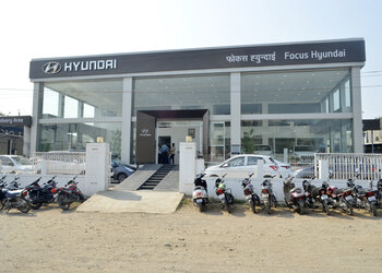 Focus-hyundai-Car-dealer-Jalgaon-Maharashtra-1