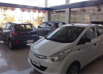 Focus-hyundai-Car-dealer-Jalgaon-Maharashtra-2