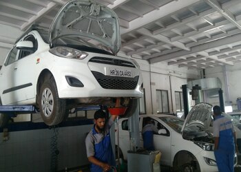 Focus-hyundai-Car-dealer-Jalgaon-Maharashtra-3