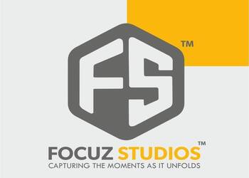 Focuz-studios-Wedding-photographers-Chennai-Tamil-nadu-1
