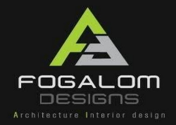 Fogalom-designs-Interior-designers-Ernakulam-junction-kochi-Kerala-1