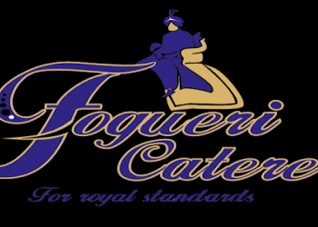 Fogueri-caterers-hospitality-Catering-services-Goa-Goa-1