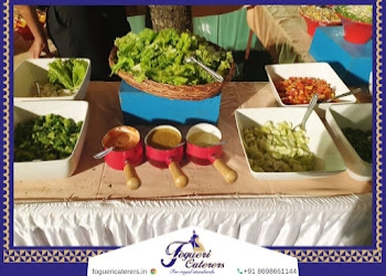 Fogueri-caterers-hospitality-Catering-services-Goa-Goa-2