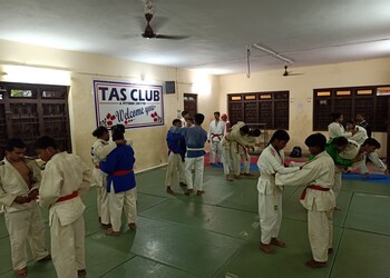 Fok-martial-arts-academy-Martial-arts-school-Indore-Madhya-pradesh-2
