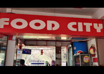 Food-city-Fast-food-restaurants-Kharagpur-West-bengal-2