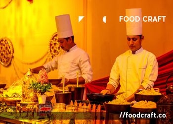 Food-craft-catering-Catering-services-Chandigarh-Chandigarh-1