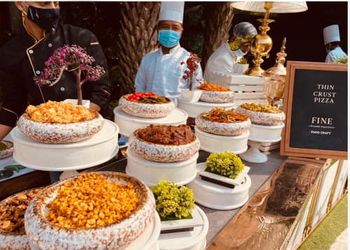Food-craft-catering-Catering-services-Chandigarh-Chandigarh-2