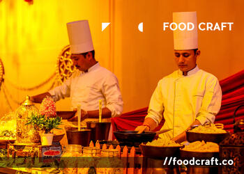 Food-craft-catering-Catering-services-Sector-61-chandigarh-Chandigarh-2
