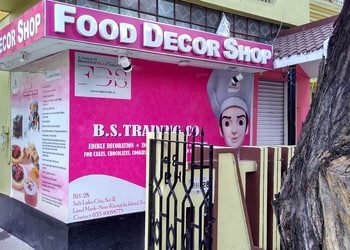 Food-decor-shop-Cake-shops-Saltlake-bidhannagar-kolkata-West-bengal-1