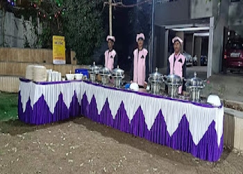 Food-delight-best-catering-services-in-sangavi-Catering-services-Baner-pune-Maharashtra-1