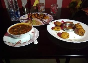 Food-heaven-Fast-food-restaurants-Krishnanagar-West-bengal-3