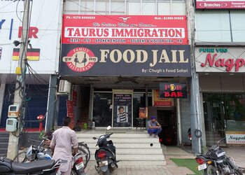 Food-jail-Family-restaurants-Patiala-Punjab-1