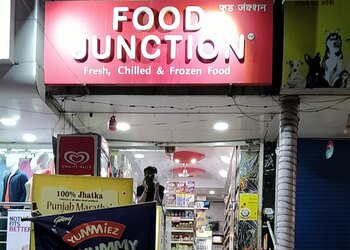 Food-junction-Grocery-stores-Pune-Maharashtra-1