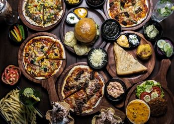 Food-nation-Fast-food-restaurants-Kadapa-Andhra-pradesh-3