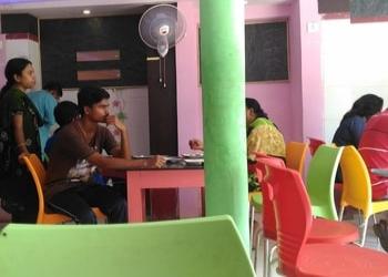 Food-plaza-Chinese-restaurants-Digha-West-bengal-3