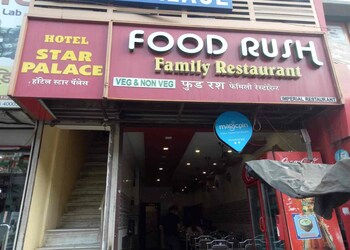 Food-rush-family-restaurant-Family-restaurants-Andheri-mumbai-Maharashtra-1