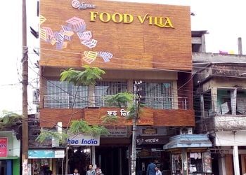 Food-villa-Family-restaurants-Jorhat-Assam-1