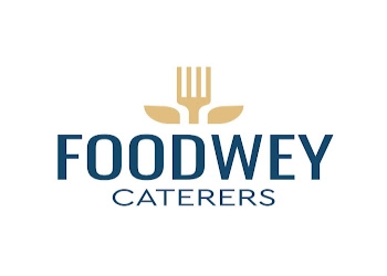 Foodwey-caterers-Catering-services-Kozhikode-Kerala-1