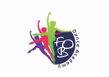 Foot-on-beats-dance-fitness-studio-Dance-schools-Kolhapur-Maharashtra-1