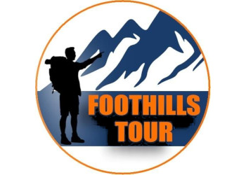 Foothills-tour-Travel-agents-Guwahati-Assam-2