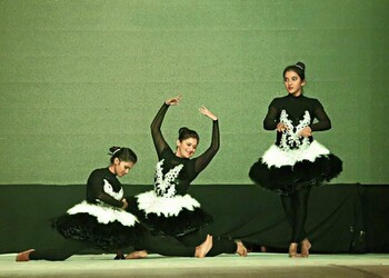 Footloose-edwins-dance-school-Dance-schools-Coimbatore-Tamil-nadu-2