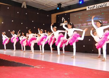 Footloose-edwins-dance-school-Dance-schools-Coimbatore-Tamil-nadu-3