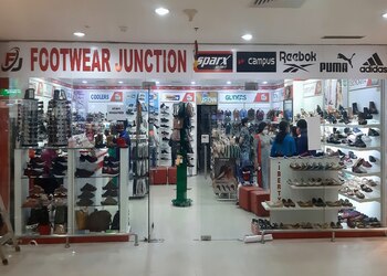 Footwear-junction-Shoe-store-Sambalpur-Odisha-1