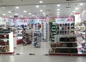 Footwear-junction-Shoe-store-Sambalpur-Odisha-2