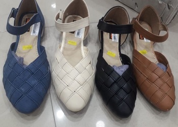 Footwear-junction-Shoe-store-Sambalpur-Odisha-3